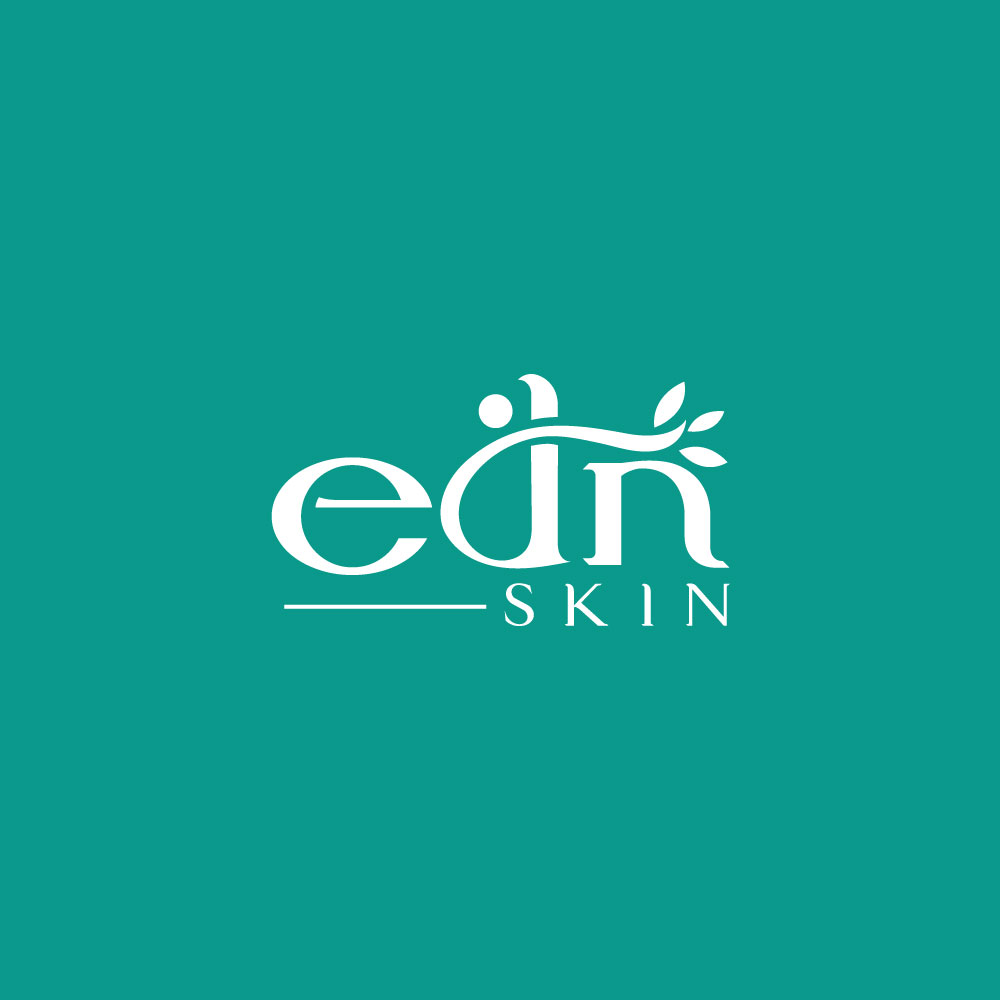 Design de Logo par Maria's Creation pour ce projet | Design #32422724