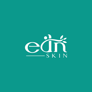 Design de Logo par Maria's Creation pour ce projet | Design : #32422724