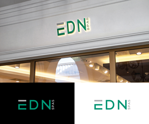 Logo Design by step forward 2 for this project | Design: #32421332
