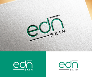 Logo Design by step forward 2 for this project | Design: #32421333