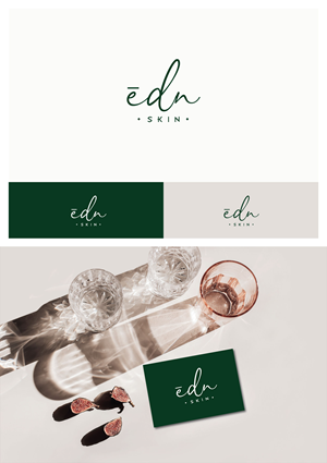 Logo Design by step forward 2 for this project | Design: #32421402