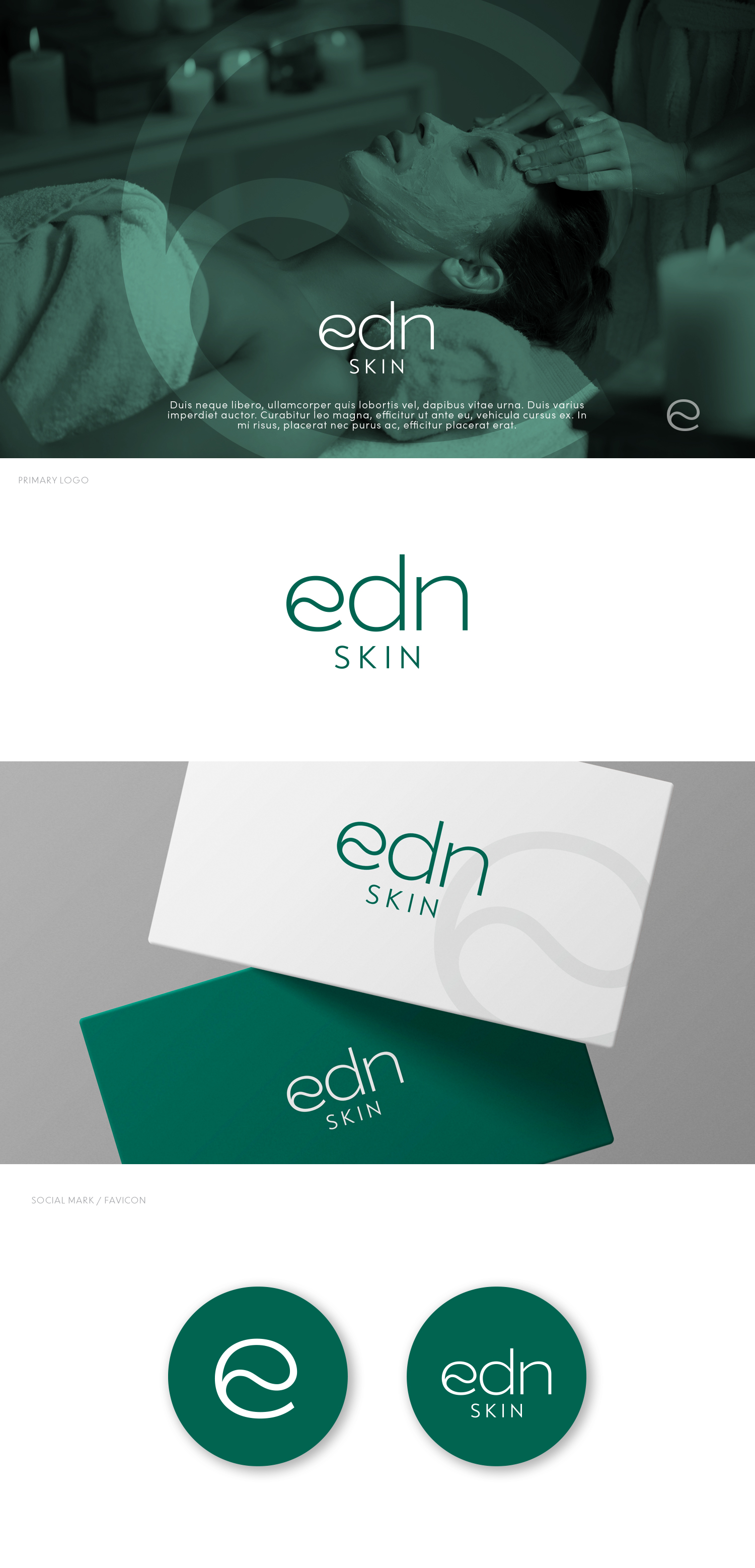 Design de Logo par Modeform pour ce projet | Design : #32434807