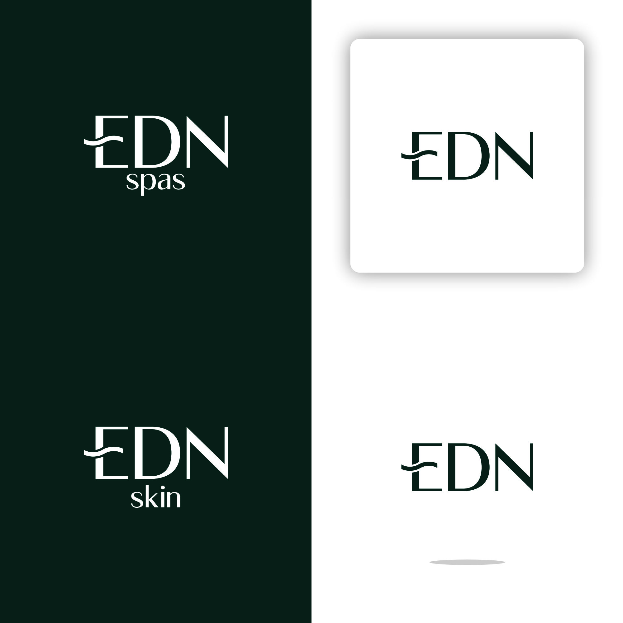 Logo Design by ark 2 for this project | Design #32427988