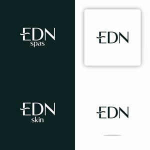 Logo Design by ark 2 for this project | Design: #32427988