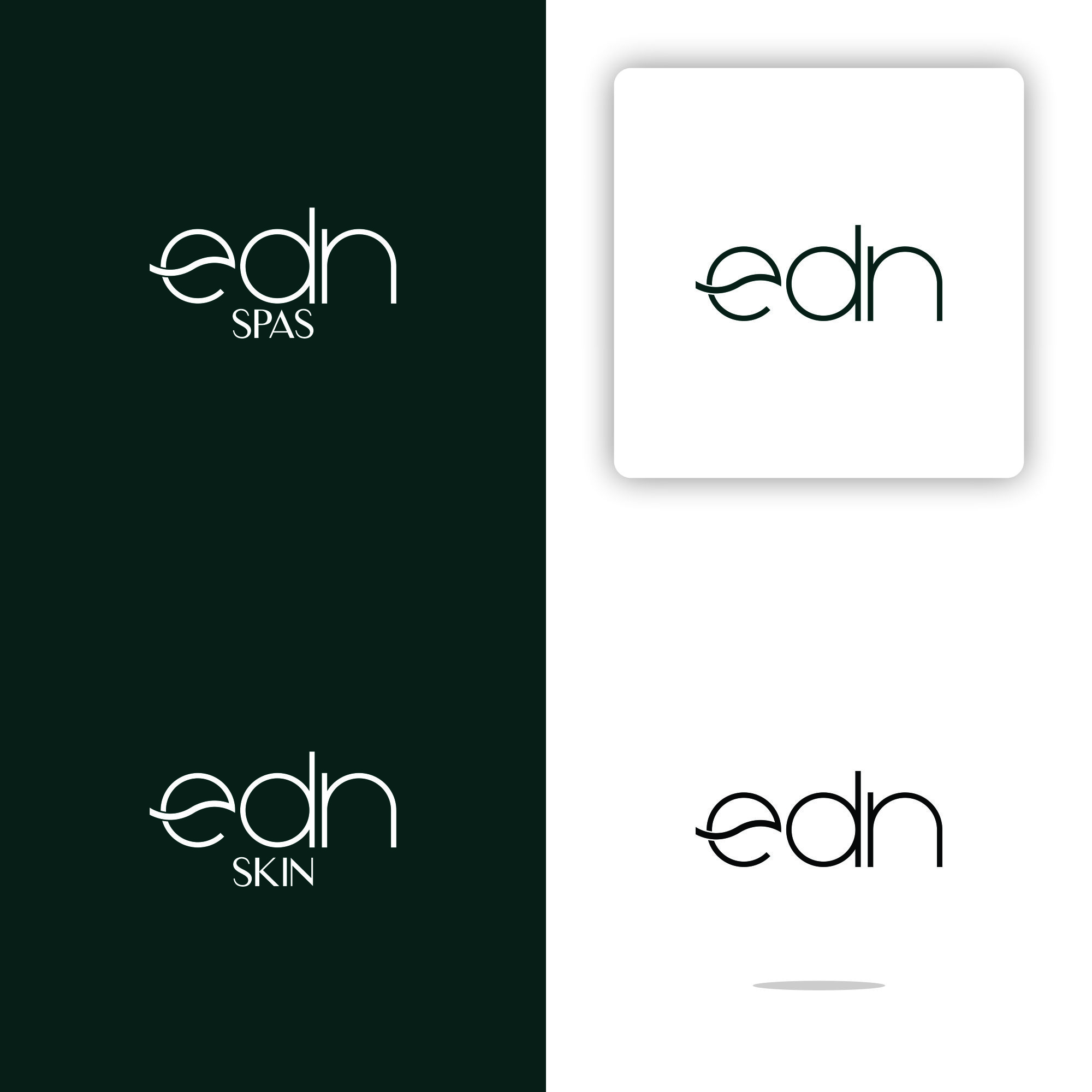 Logo Design by ark 2 for this project | Design #32428057