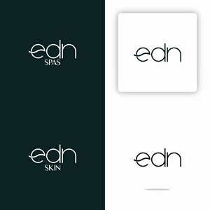 Logo Design by ark 2 for this project | Design: #32428057