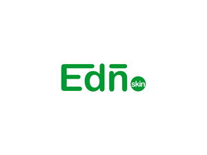 Logo Design by BNdesigner for this project | Design: #32422929