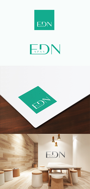 Design de Logo par IMilenovic pour ce projet | Design : #32422863