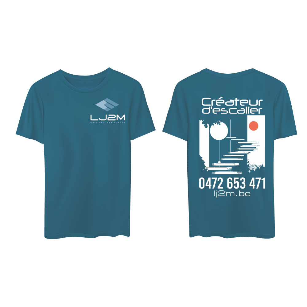 {0} by {1} for {2} | Design #{3}[FORMAT EXCEPTION]