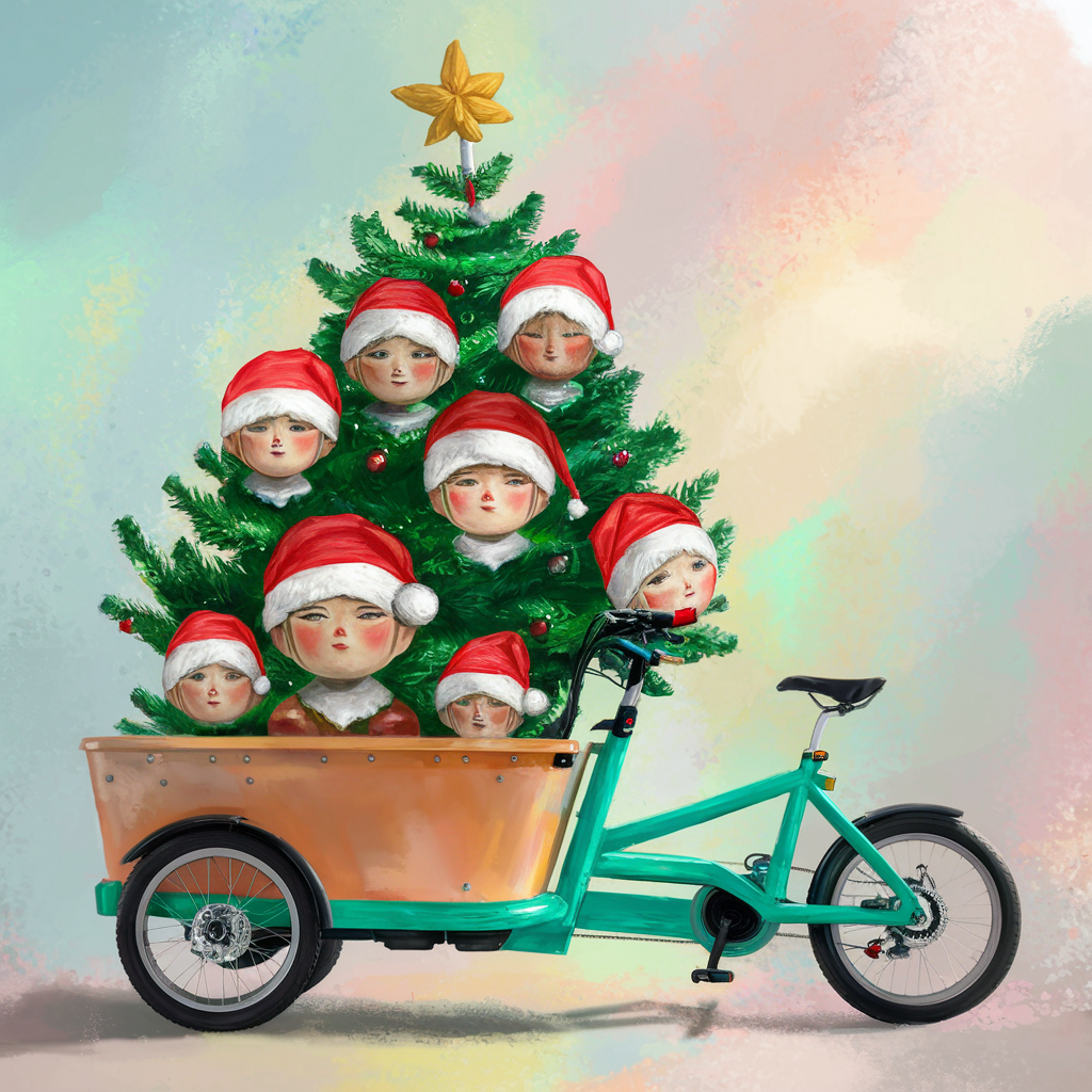 Illustration Design by Lumen Branding for this project | Design #32478304