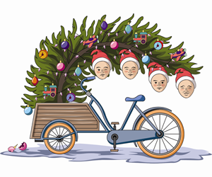 Illustration-Design von branding2biz für dieses Projekt | Design: #32463349