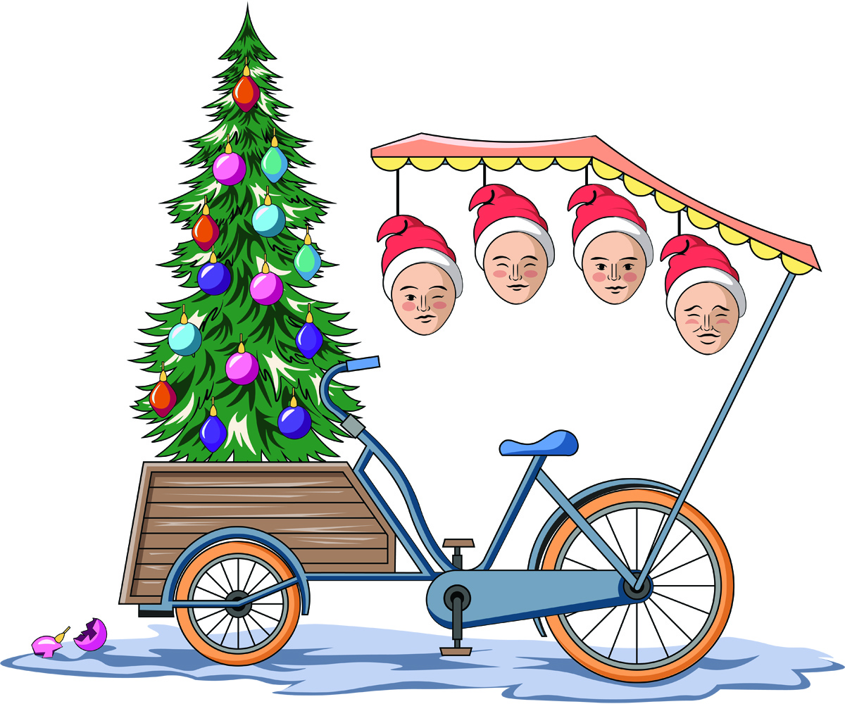Illustration Design by branding2biz for this project | Design #32466699