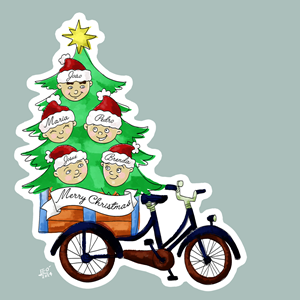 Illustration Design by Leodesenhos for this project | Design #32464052