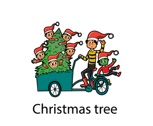 Illustration Design by LogoPoko for this project | Design #32468123
