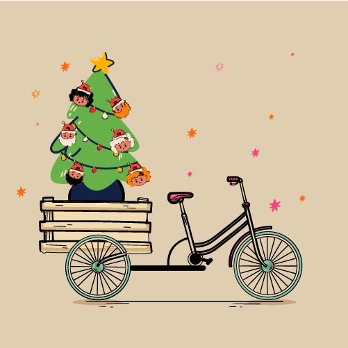 Illustration Design by Blacky291 for this project | Design #32463013