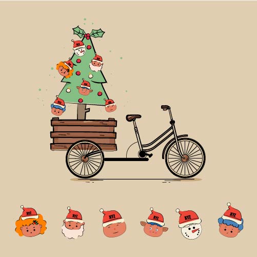 Illustration Design by Blacky291 for this project | Design #32466663