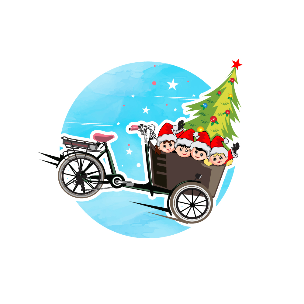 Illustration Design by Krold IT Solutions for this project | Design #32436296