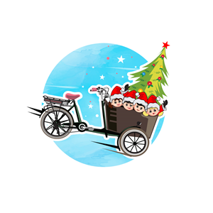 Illustration Design by Krold IT Solutions for this project | Design: #32436296