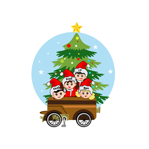 Illustration Design by Krold IT Solutions for this project | Design: #32463407