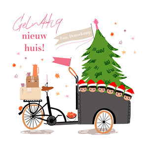 Illustration Design by a.v.creation
