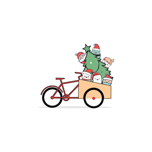 Illustration Design by agustian spades for this project | Design: #32461159