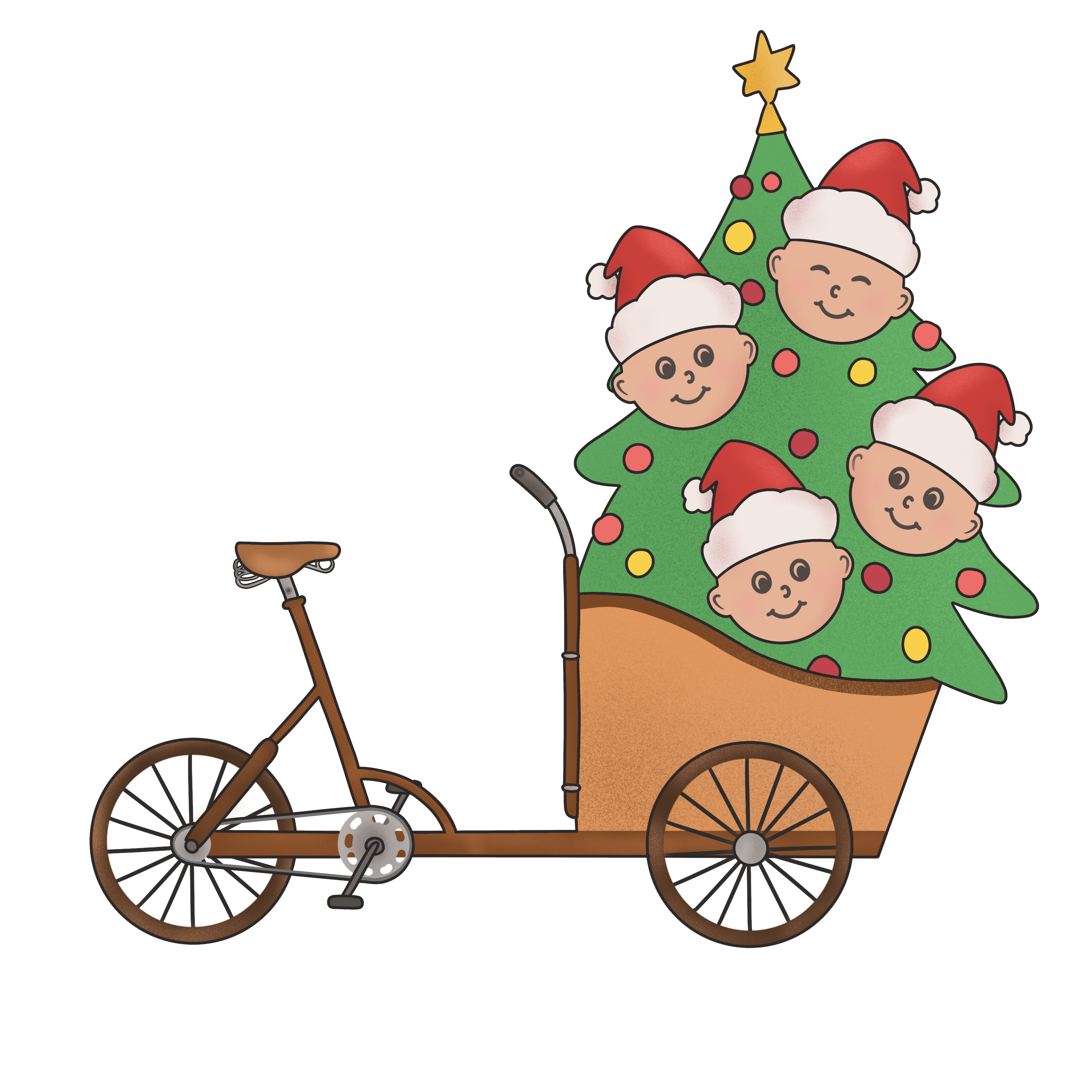 Illustration Design by Creative Chamber for this project | Design #32461577