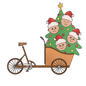 Illustration Design by Creative Chamber