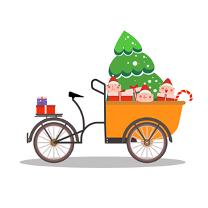 Illustration-Design von AIPPJUNE für dieses Projekt | Design: #32439021