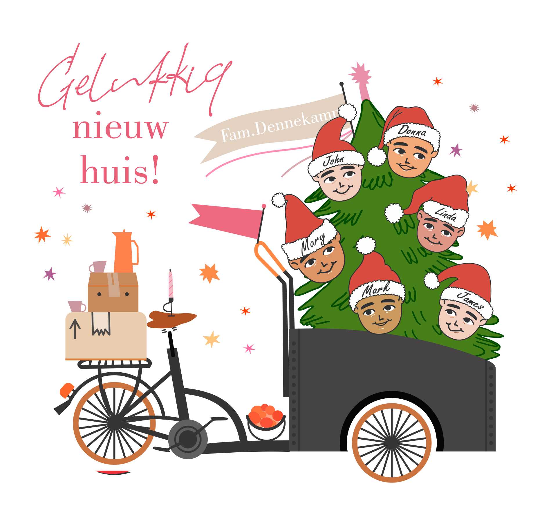 Illustration Design by lovekeshk1 2 for this project | Design #32477654