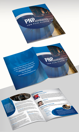 Design de Brochure par creativemood438 pour ce projet | Design : #32432291