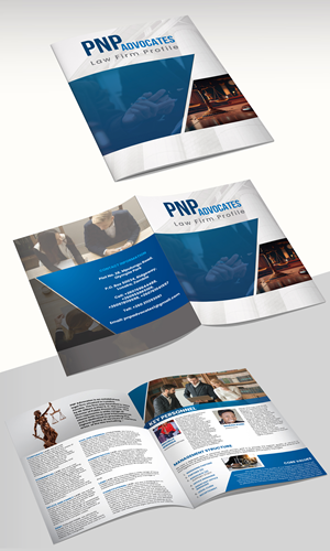 Design de Brochure par creativemood438 pour ce projet | Design : #32432292