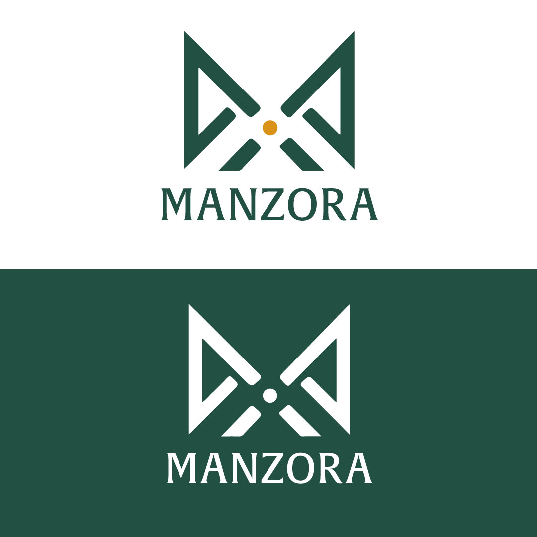 Logo Design by Safeer Ahmed1 for this project | Design #32435854