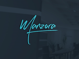 Logo Design by Uhm@design for this project | Design: #32427520