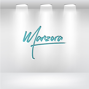 Logo Design by Uhm@design for this project | Design: #32427521
