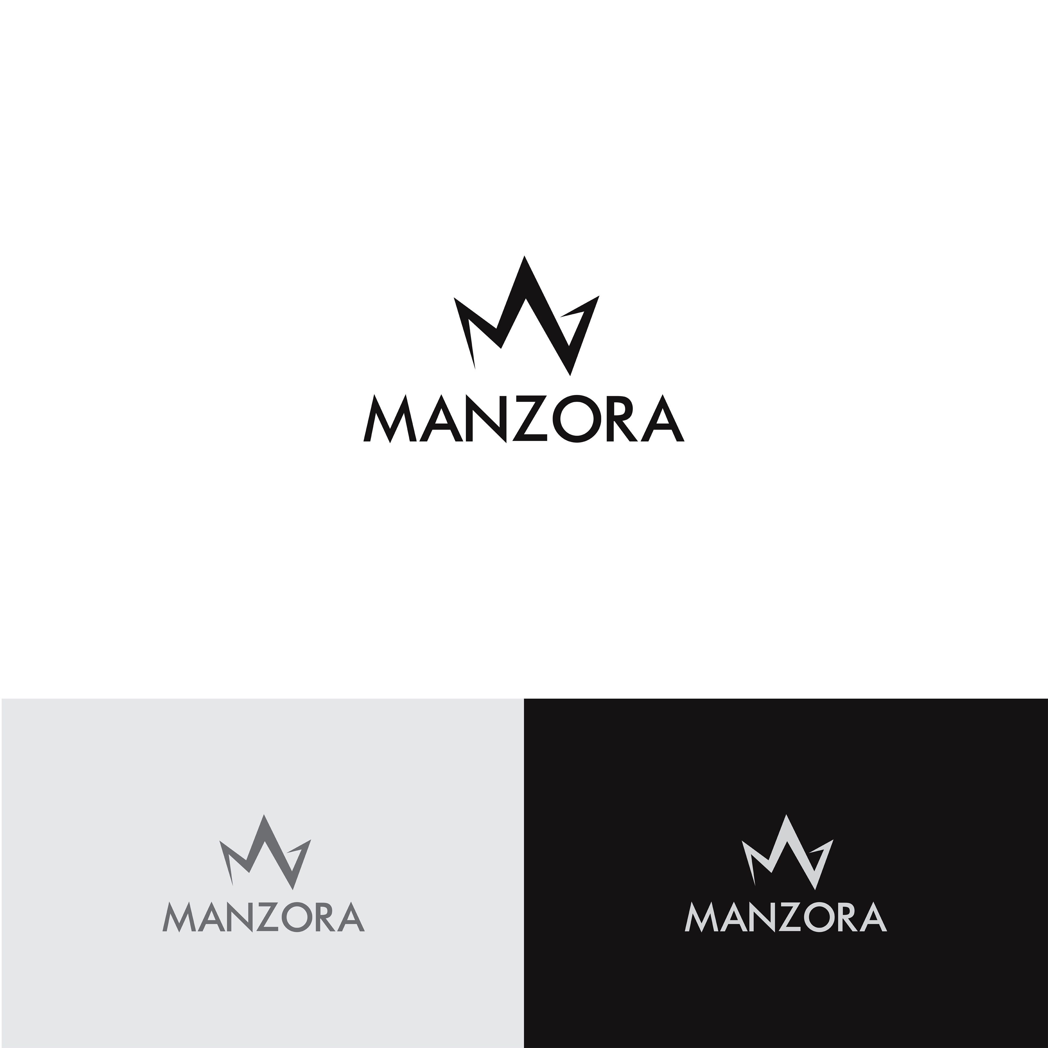 Diseño de Logo por Ally Mac para este proyecto | Diseño #32470442