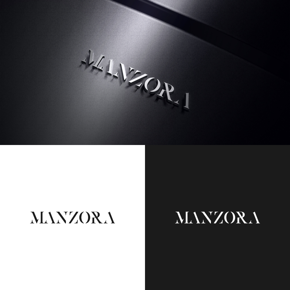 Diseño de Logo por rm00 para este proyecto | Diseño #32430892