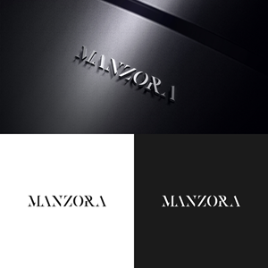 Diseño de Logo por rm00 para este proyecto | Diseño: #32430892