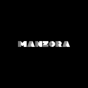 Diseño de Logo por rm00 para este proyecto | Diseño: #32434189