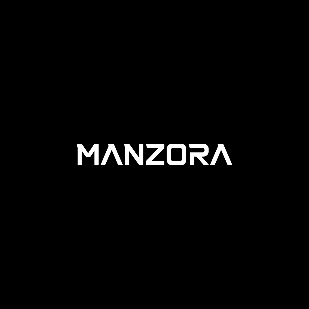Diseño de Logo por rm00 para este proyecto | Diseño #32434323