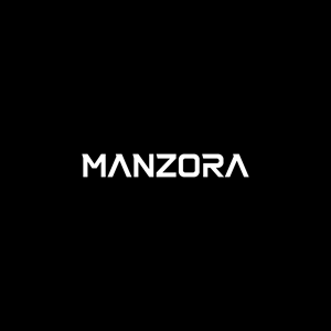 Diseño de Logo por rm00 para este proyecto | Diseño: #32434323