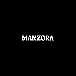 Diseño de Logo por rm00 para este proyecto | Diseño: #32434416