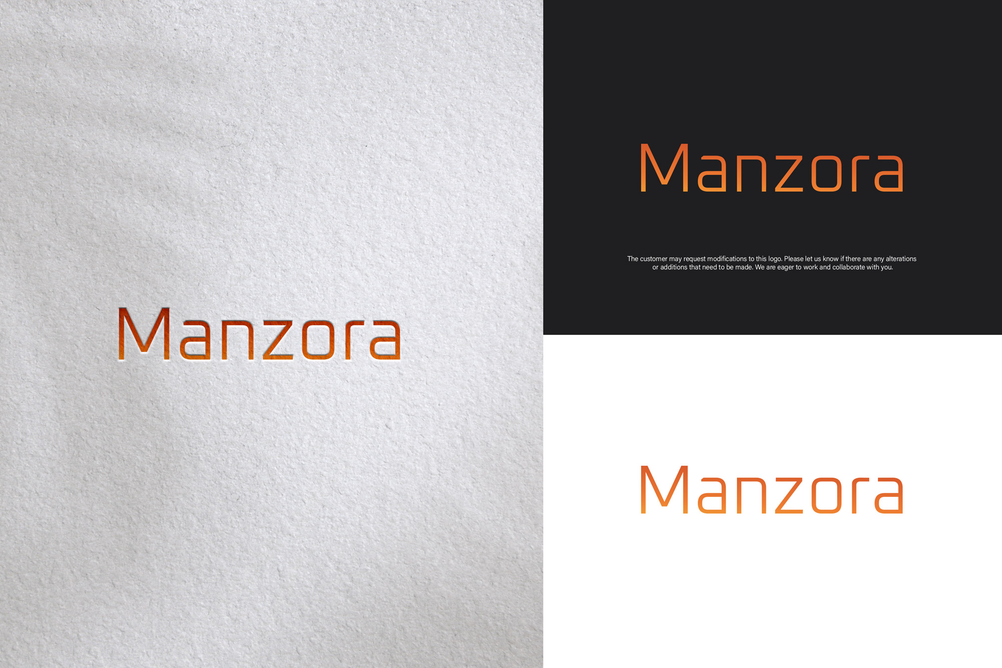 Logo Design by Senpachie for this project | Design #32425766