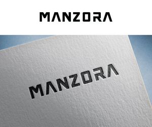 Logo Design by Luckey yaari for this project | Design: #32430741