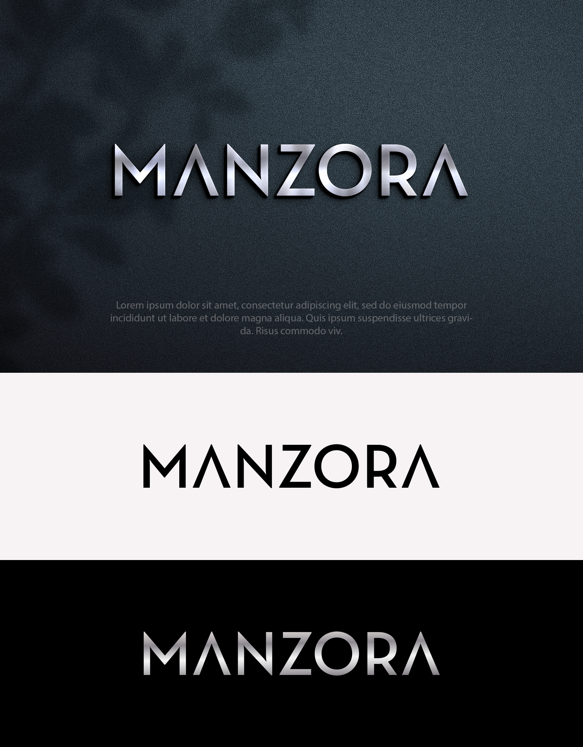 Logo Design by Design Athics for this project | Design #32423920