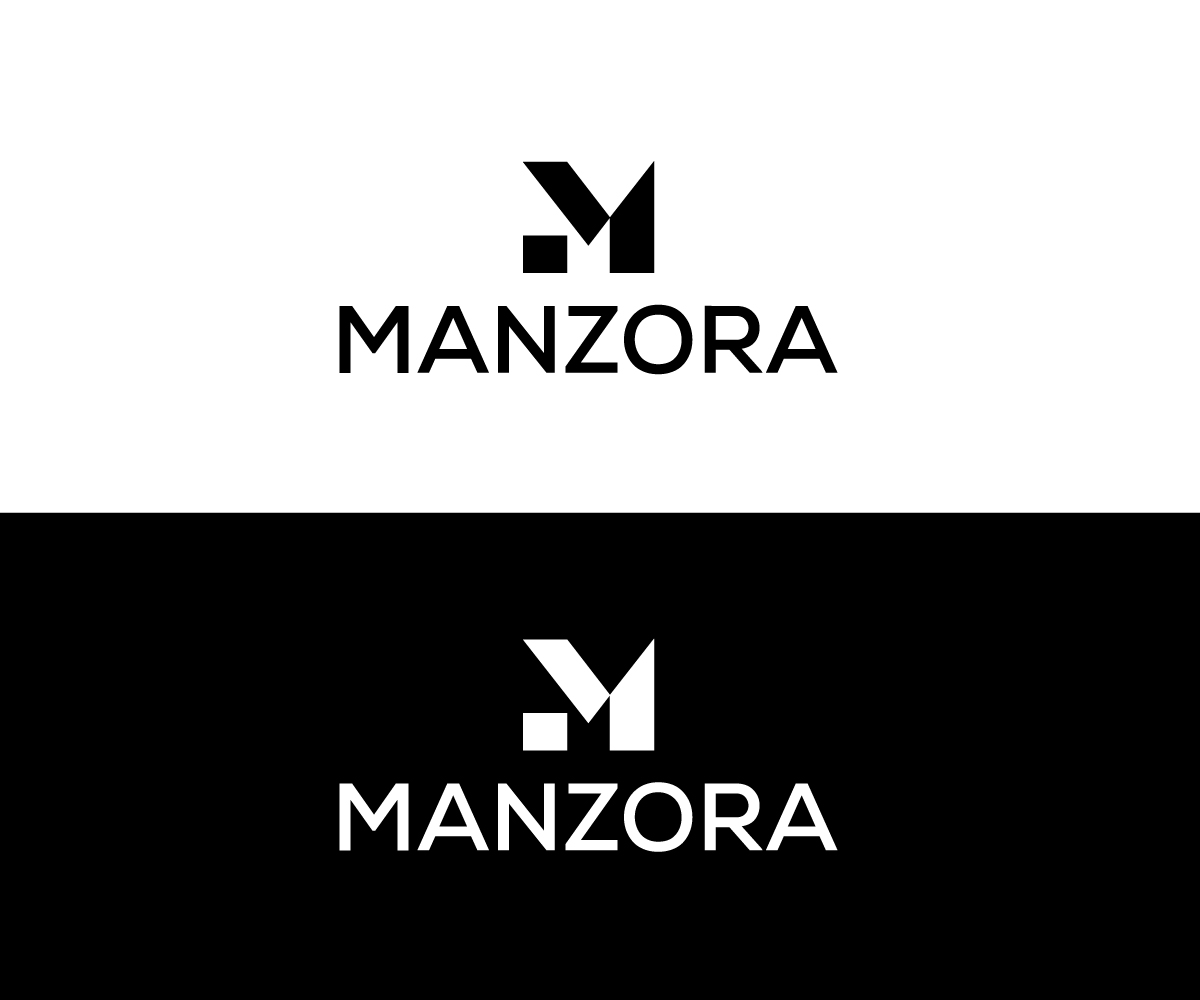 Logo Design by oscar raise for this project | Design #32437308