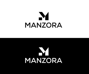 Logo Design by oscar raise