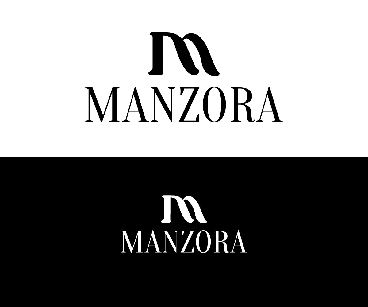 Logo Design by Kavth for this project | Design #32470255