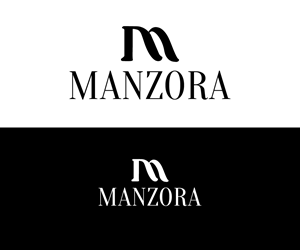 Logo Design by Kavth for this project | Design: #32470255