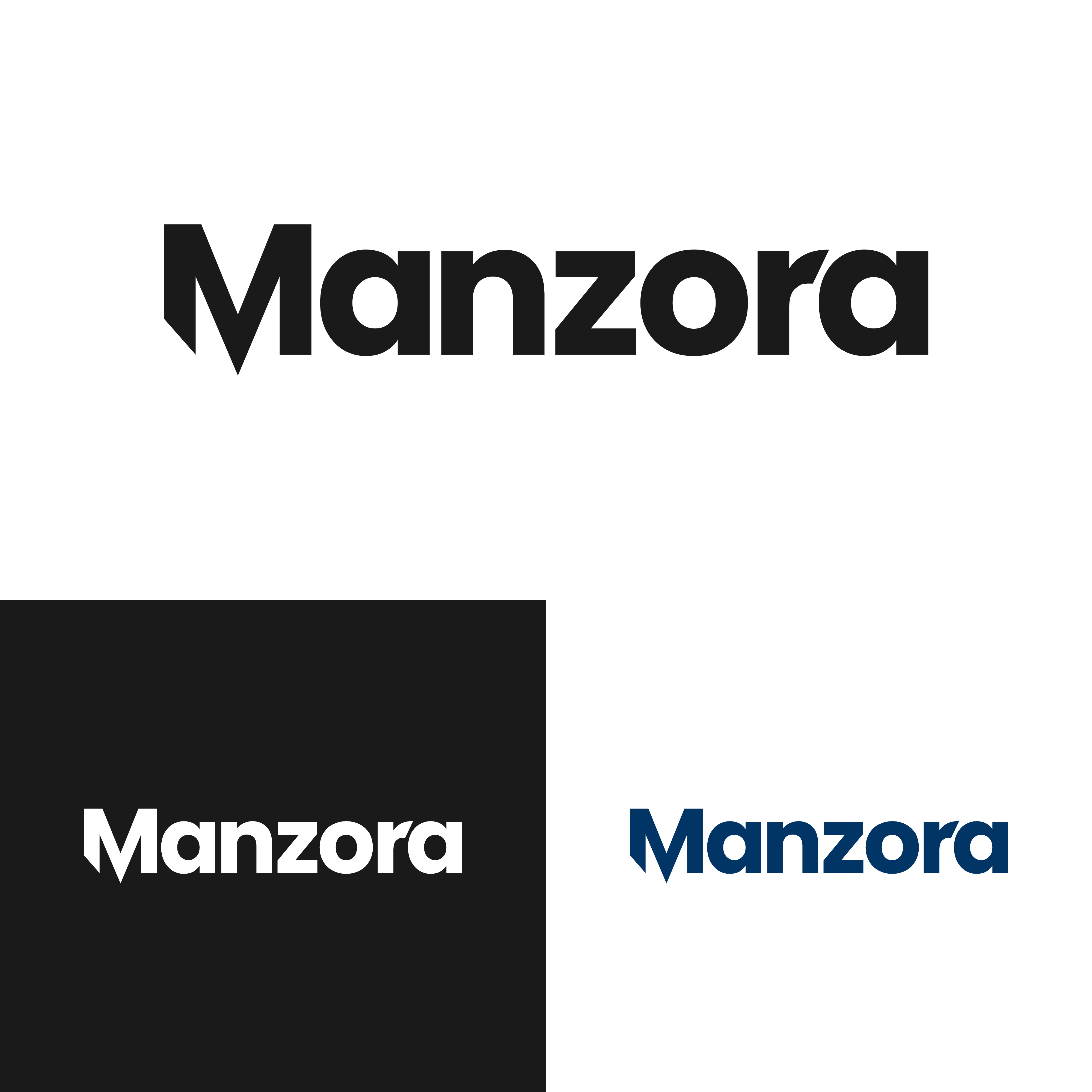 Logo-Design von bangsatkau für dieses Projekt | Design #32423970