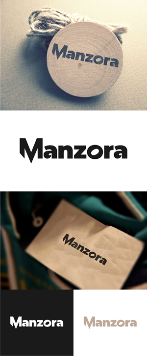 Diseño de Logo por bangsatkau para este proyecto | Diseño: #32427397